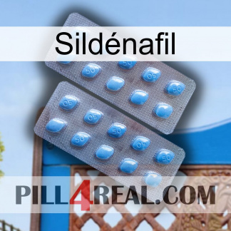 Sildénafil viagra4